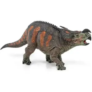 papo Les Dinosaures Einiosaure pas cher