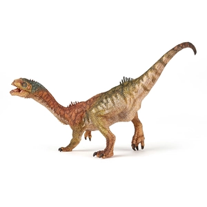 Papo - Chilesaurus - pas cher