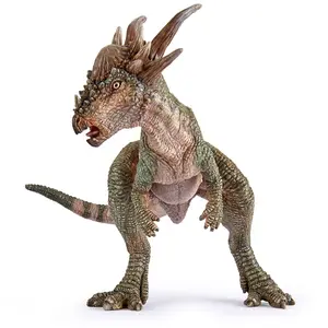 Papo Stygimoloch pas cher