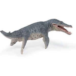 Comparateur de prix : papo Les Dinosaures Kronosaurus