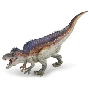 Figurine Papo Acrocanthosaurus pas cher
