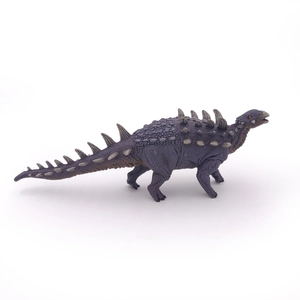 Figurine Polacanthus Papo pas cher