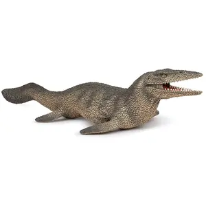 Figurine Tylosaure Papo pas cher