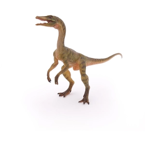 Figurine Papo Compsognathus pas cher