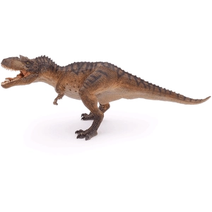 Figurine Papo Gorgosaurus pas cher