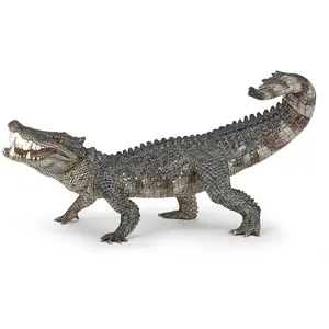 Papo Kaprosuchus 55056 | Actiefiguur & verzamelitem pas cher