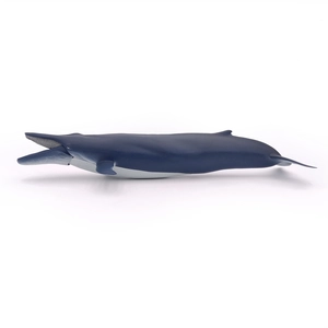papo L'univers Marin Baleine Bleue pas cher