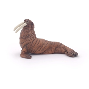 Figurine Papo Morse pas cher