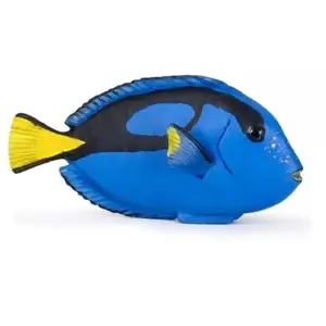 Figurine Papo Poisson chirurgien pas cher