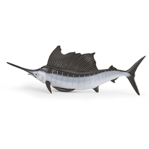 Figurine Papo Espadon Voilier pas cher