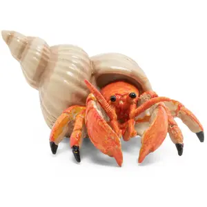 papo L'univers Marin Bernard L'hermite pas cher