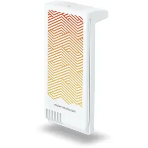NOIROT - Module de radiateur Muller Intuitiv (NEN9241AA)