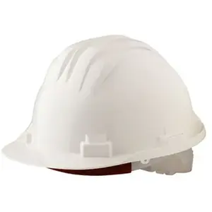 fratelli onofri Casque de chantier CASARTI blanc - CLIMAX - CLCAS002-CZ000INVendu parcdiscount