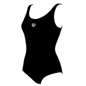 Arena Maillot De Bain Melby pas cher
