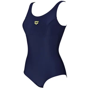 Arena Maillot De Bain Melby pas cher