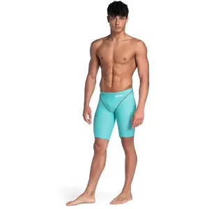 Arena Powerskin ST Next Jammer Bleu aigue-marine pas cher