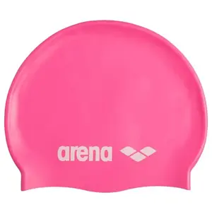 Bonnet de bain en silicone Arena Classic