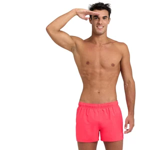 Arena Short De Bain Fundamentals R 32 Cm pas cher