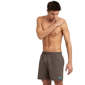 Arena Short De Bain Fundamentals R 41.5 Cm pas cher