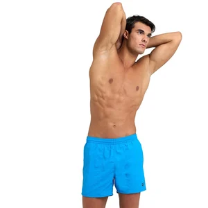 Arena Short De Bain Bywayx R 36.5 Cm pas cher