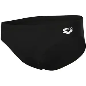arena Swim Briefs Homme, Nero, 46 pas cher