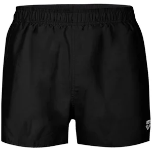 Arena Short De Bain Fundamentals R 32 Cm pas cher