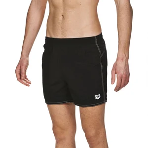 Arena Short De Bain Bywayx R 36.5 Cm pas cher
