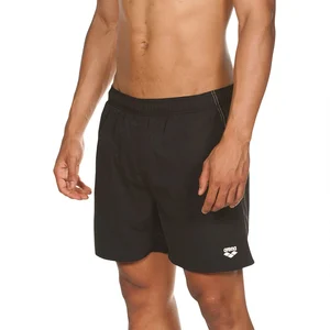 Arena Short De Bain Fundamentals R 41.5 Cm pas cher