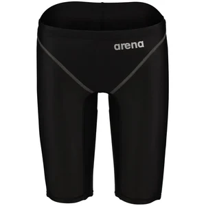 Comparateur de prix : Jammer Arena Powerskin St Next Noir 85