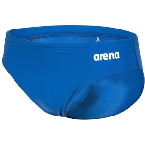 ARENA Men's Team Swim Briefs Solid Slip Homme (Paquet de 1) pas cher