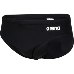 ARENA Men's Team Swim Briefs Solid Slip Homme (Paquet de 1) pas cher