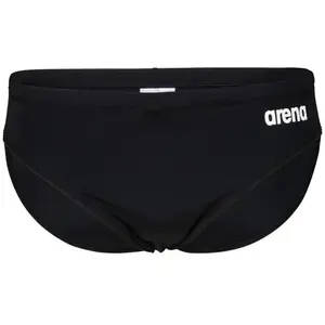 Arena Slip De Bain Team Swim Solid pas cher