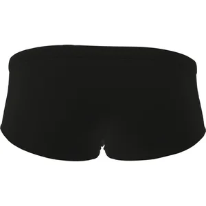 ARENA Men's Team Swim Low Waist Short Solid Short Homme (Paquet de 1) pas cher