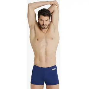 Arena Slip De Bain Boxer Team Solid pas cher
