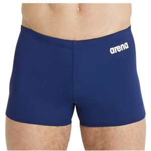 Arena Slip De Bain Boxer Team Solid pas cher