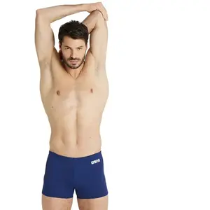 Arena Slip De Bain Boxer Team Solid pas cher