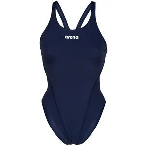 Arena Maillot De Bain Team Swim Tech Solid pas cher