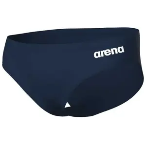 Arena Slip De Bain Team Swim Solid pas cher