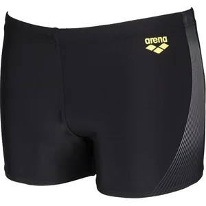 ARENA Short de bain Sound pour hommeVendu parbol