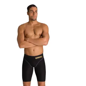 Arena Jammer Powerskin Carbon Core Fx CompetitionVendu parendurance-store