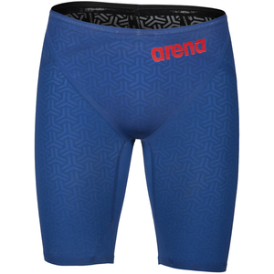 Arena Jammer Powerskin Carbon Glide Competition pas cher