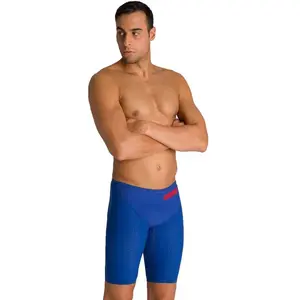 Comparateur de prix : Arena Jammer Powerskin Carbon Glide Competition