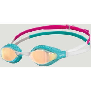 Arena Lunettes De Natation à Miroir AirspeedVendu pargalaxus