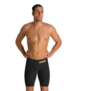 Comparateur de prix : Arena Jammer Powerskin Carbon Glide Competition