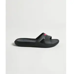 Comparateur de prix : Arena Claquettes Mules Arena Nina Noir 2007000008706 - 37