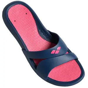 Comparateur de prix : arena Femme Nina Slide Sandal