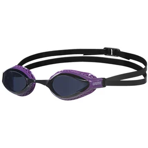Arena Lunettes De Natation Airspeed pas cher