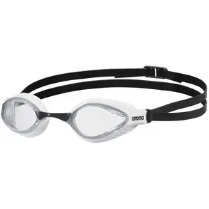 Arena Air-Speed Transparent pas cher