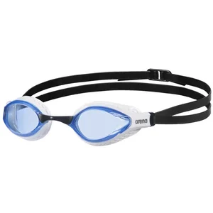 Arena Lunettes De Natation Airspeed pas cher