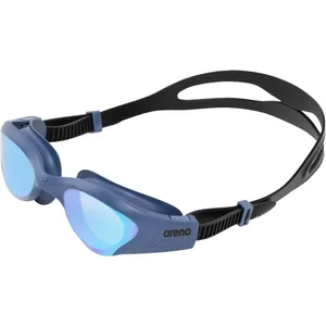 Lunettes de natation  Arena The One Mirror  0000003152 103      T:.    C:MULTICOLORE pas cher